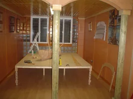 imagenes slot 290.webp