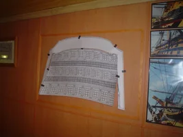 imagenes slot 287.webp