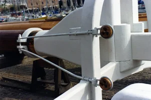 Sta Eulalia 2002.webp