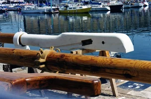 Sta Eulalia 1001.webp