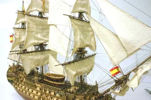 FOTO 6 - STA ANA.webp