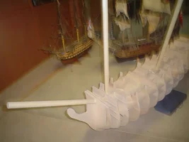 imagenes slot 302.webp