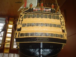 imagenes slot 304.webp