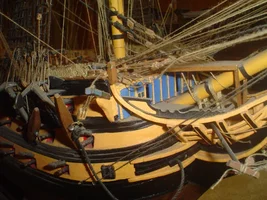 imagenes slot 293.webp