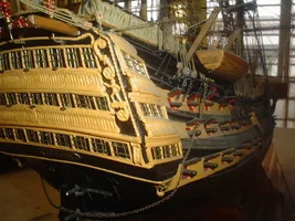 imagenes slot 291.webp