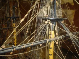 imagenes slot 294.webp