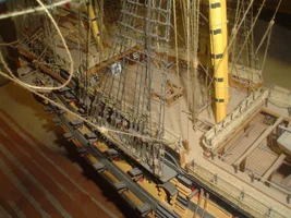 imagenes slot 312.webp