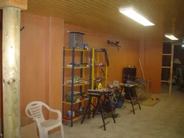 imagenes slot 323.webp