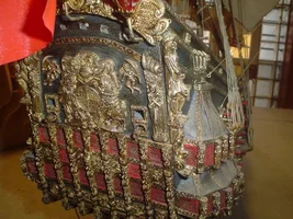 imagenes slot 297.webp