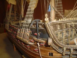 imagenes slot 296.webp