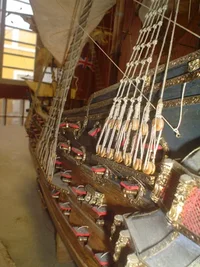 imagenes slot 316.webp