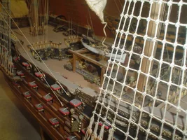 imagenes slot 317.webp