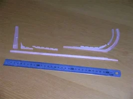 La Belle  - agosto 05 010  C.webp