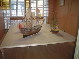 imagenes slot 301.webp