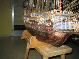 imagenes slot 024.webp