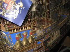 imagenes slot 102.webp