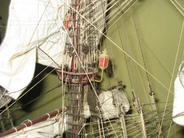 imagenes slot 035.webp