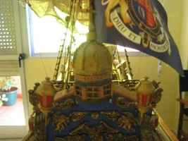 imagenes slot 091.webp