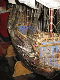 imagenes slot 104.webp