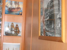 imagenes slot 355.webp