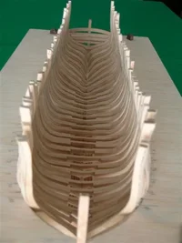 La Belle 003  C.webp