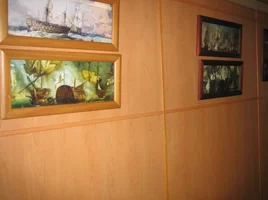 imagenes slot 353.webp