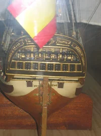 imagenes slot 347.webp