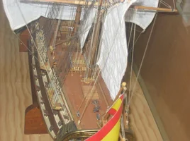 imagenes slot 356.webp