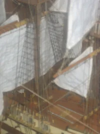 imagenes slot 351.webp