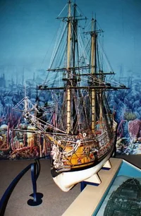 Arboladura sin velas 002.webp