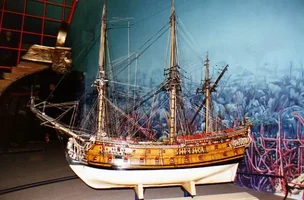 Arboladura sin velas 001.webp