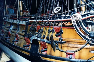 Arboladura sin velas 005.webp