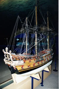 Arboladura sin velas 004.webp