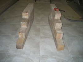 imagenes slot 383.webp