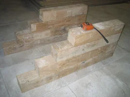 imagenes slot 380.webp