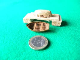 Chinchorro y molde - jul 05 001.webp