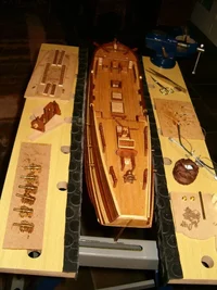 Copia de 069-11 Nov 05 (2)-Más detalles de la superestructura.webp