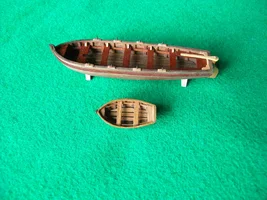 Chalupa - jul 05 004.webp