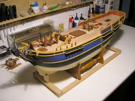 por amura babor.webp