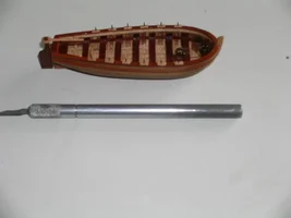 bote - jul 05 001.webp