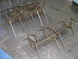 Diorama MM  Ushuaia-b.webp