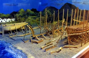 Diorama - MM Barcelona001b.webp