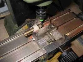 agujero cascabel.webp