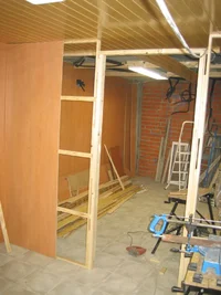 imagenes slot 392.webp