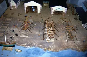 Diorama - MM Ushuai003b.webp