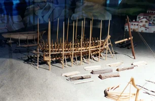 Diorama - MM Barcelona004b.webp