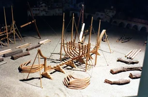 Diorama - MM Barcelona003b.webp