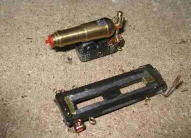 superior y carro.webp