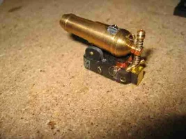 montado superior.webp