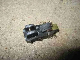 cureña superior.webp